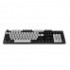 Dareu A840 Alpha Wired Brown Cherry MX Switch Mechanical Gaming Keyboard