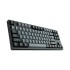 Dareu A87 Alpha Tenkeyless Brown Cherry MX Switch Mechanical Keyboard