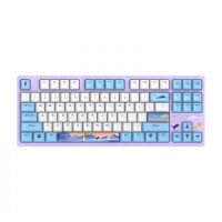 

                                    Dareu A87 Childhood Tenkeyless Mechanical Keyboard