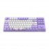 Dareu A87 Dream Tenkeyless Mechanical Keyboard