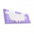 Dareu A87 Dream Tenkeyless Mechanical Keyboard