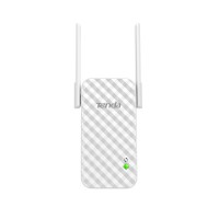 

                                    Tenda A9 Wireless N300 Universal Range Extender