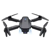 

                                    A9002 4K HD Camera Toy Drone