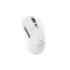 Dareu A918X Wireless Gaming Mouse White