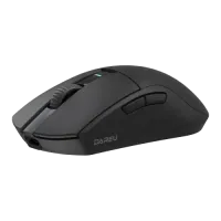 

                                    Dareu A950 Pro Tri-Mode Gaming Mouse