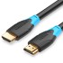 Vention AACBJ 5Meter High-Speed HDMI Cable