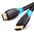 Vention AACBJ 5Meter High-Speed HDMI Cable