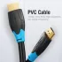 Vention AACBK 8Meter High-Speed HDMI Cable