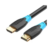 VENTION AACBQ Male to Male HDMI Cable 20M