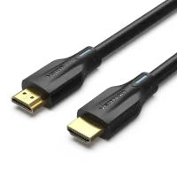 Vention AANBG 8K 1.5 Meter HDMI Cable