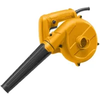 

                                    INGCO AB4018 400W Aspirator Blower