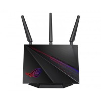 

                                    Asus ROG Rapture GT-AC2900 Gaming 2900 Mbps WiFi Router