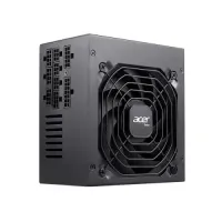 

                                    Acer AC-1000 1000W 80 Plus GOLD Full Modular Power Supply