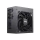 Acer AC-750 750W 80 Plus Bronze Full Modular Power Supply