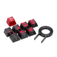 

                                    Asus AC02 ROG Gaming Keycap Set