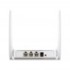 Mercusys AC10 AC1200 1200mbps 4 Antenna Dual Band Wifi Router