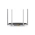 Mercusys AC12 1200Mbps 4 Antenna Dual Band Wireless Router