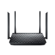 Asus RT-AC1200G+ Dual Band WiFi Router