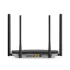 Mercusys AC12G AC1200 1200mbps 4 Antenna Dual Band Wi-Fi Gigabit Router