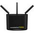 Tenda AC15 AC1900 Smart Dual-Band Gigabit WiFi Router