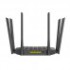 Tenda AC21 2033mbps AC2100 Dual Band Gigabit Wireless Router