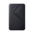 Apacer AC236 1TB USB 3.2 Gen 1 Black Portable External Hard Drive