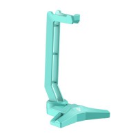 

                                    Fantech AC3004 Gaming Headset Stand