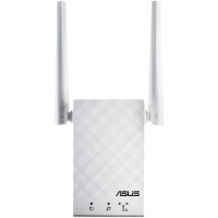 

                                    Asus RP-AC55 AC1200 Dual-Band Wireless Range Extender