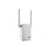 Asus RP-AC55 AC1200 Dual-Band Wireless Range Extender