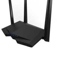 

                                    Tenda AC6 AC1200 AC1200 Smart Dual-band WiFi Router