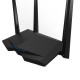 Tenda AC6 AC1200 AC1200 Smart Dual-band WiFi Router