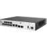 Huawei eKitEngine AC650-128AP Gigabit Access Controller