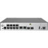 Huawei eKitEngine AC650-128AP Gigabit Access Controller