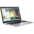 Acer Aspire 3 A315-24P (UN.KDESI.026) Laptop