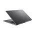 Acer Extensa 15 EX215-23-R2JD 15.6 Inch FHD Display Laptop