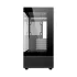 Acer V920B Mid-Tower Micro ATX Gaming Casing (Black)