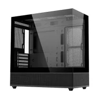 

                                    Acer V920B Mid-Tower Micro ATX Gaming Casing