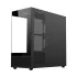 Acer V920B Mid-Tower Micro ATX Gaming Casing (Black)