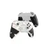 Fantech ACGP04 Grip Tape For Gamepad