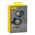 Jabra Elite Active 65t True Wireless Bluetooth Sports Earbuds