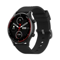 

                                    XTRA Active R16 Bluetooth Calling Smartwatch