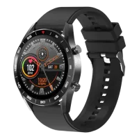 

                                    XTRA Active R7 Bluetooth Calling Smartwatch