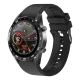 XTRA Active R7 Bluetooth Calling Smartwatch