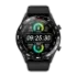 XTRA Active R7 Bluetooth Calling Smartwatch