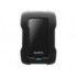 ADATA HD330 2TB USB 3.1 Durable External Hard Drive