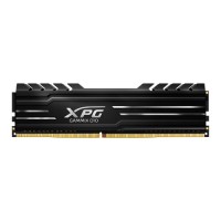 

                                    Adata XPG GAMMIX D10 8GB DDR4 2666 MHz Desktop RAM