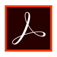 

                                    Adobe Acrobat Pro DC for Teams