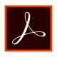 Adobe Acrobat Pro DC for Teams