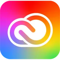 

                                    Adobe Creative Cloud for Teams All Apps