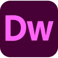 

                                    Adobe Dreamweaver CC for Teams